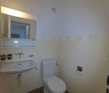 4.5 Zimmer, 94 m², 3. Stock - Foto 5