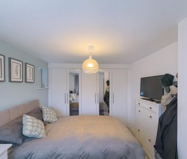 1 bedroom House To Let - Photo 3