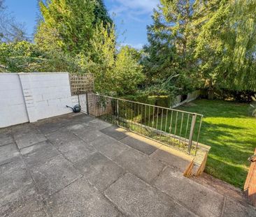 3 bedroom House To Let - Photo 2