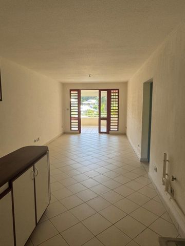 Location Appartement 3 pièces 53m² CAYENNE 97300 - Photo 5