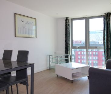 £1,295 - To Let - Photo 1