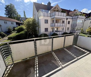 5.5 Zimmer, 145 m², 2. Stock - Photo 4