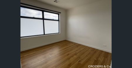 Elegant Family Home with Modern Amenities - Photo 3