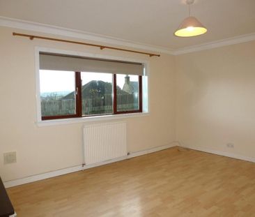 3 bedroom bungalow to rent - Photo 6