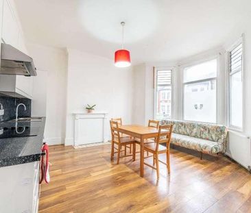 Inman Road, Willesden, NW10 - Photo 2