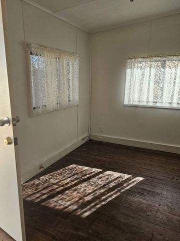 Central Boulder - Photo 5