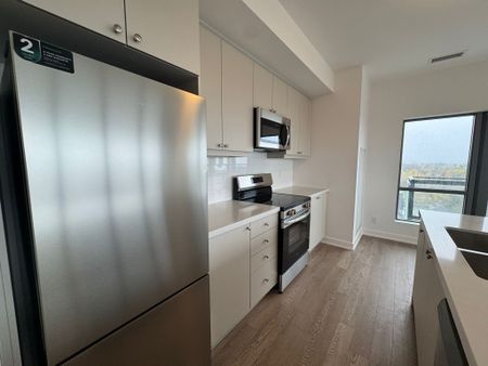 For Lease - 55 Clarington Boulevard Unit# 1103, Clarington, Ontario - Photo 2