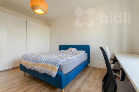 Pronájem prostorného bytu 3+kk, 88 m - Фото 2
