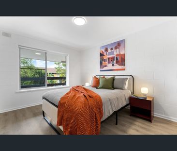 40/87 Mary Street, Unley, SA 5061 - Photo 2