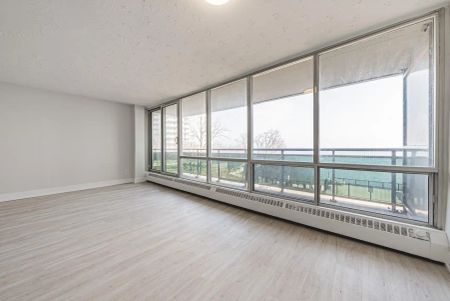 2160 Lakeshore Rd. — 3 Bedroom - Photo 5