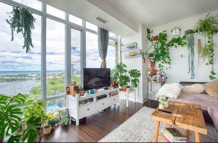 For Lease - 90 Stadium Road Unit# 1903, Toronto, Ontario - Photo 5