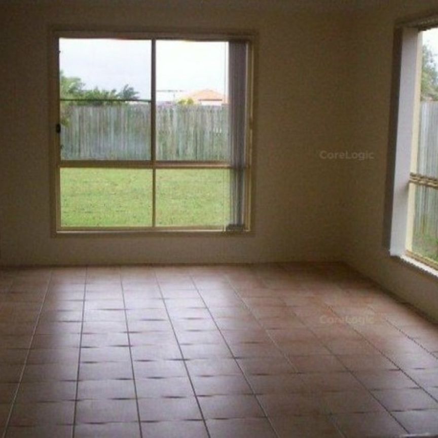 Family Home in Banksia Beach - Photo 1