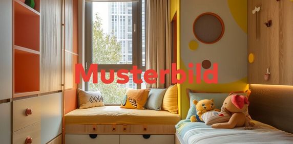 Immeuble d’échange : Charmant appartement d’une pièce au cœur de Zurich - Foto 2