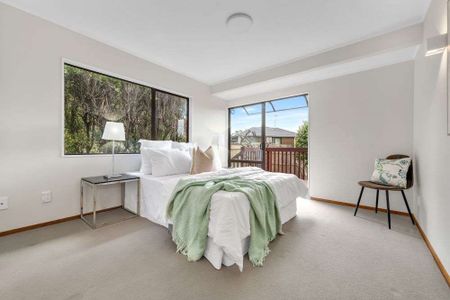 3 Bedrooms in Macleans zone - Photo 5