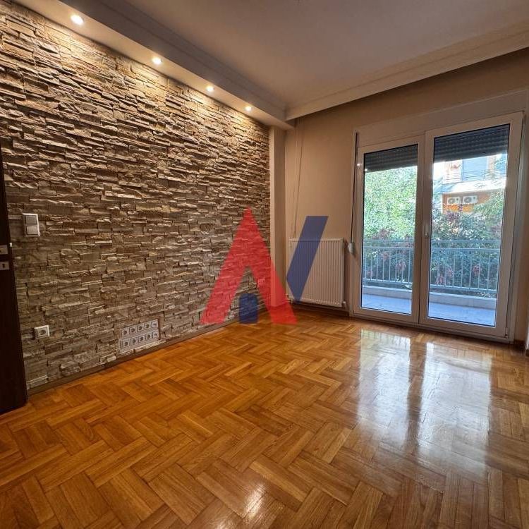 Διαμέρισμα για ενοικίαση Κέντρο Θεσσαλονίκης - Photo 1