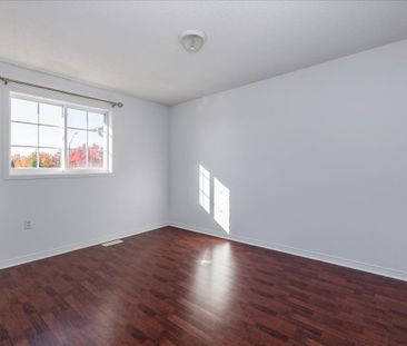 For Lease - 4 Tunbridge Road, Barrie, Ontario - Photo 3