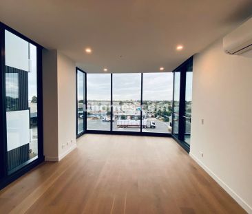 2Bedrooms, 2Bathrooms - Photo 3