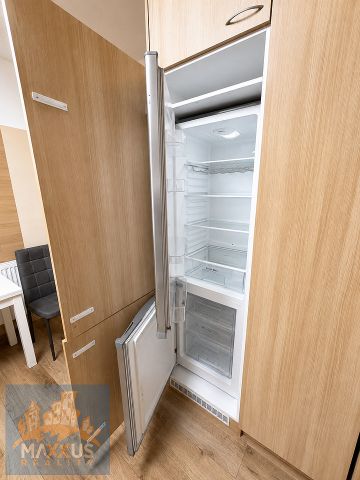 Pronájem bytu 1+1 39 m² - Photo 4