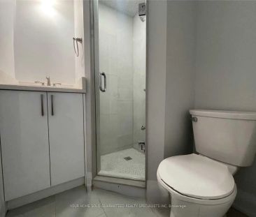 15229 Yonge Street #2 - Photo 5