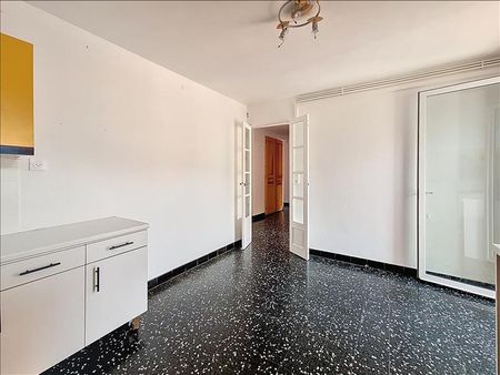 4 pièces - 78 m² - 3ème étage - Colocation non autorisée - Photo 5