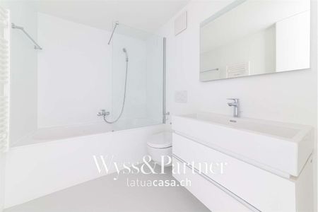 5.5 Zimmer - Photo 5