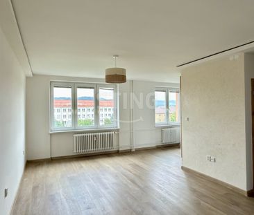 Byt 3+kk k pronájmu, Třinec / Staré Město, ulice Pod břehem - Photo 6