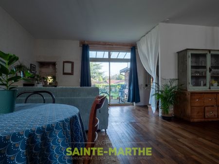 Charmante maison de ville - Photo 2