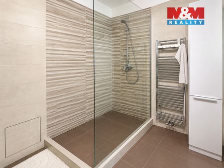 Pronájem bytu 2+kk 81 m² - Photo 3