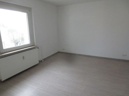 Schöne Wohnung sucht Mieter: ideale 3,5-Zi.-Wohnung - Foto 5