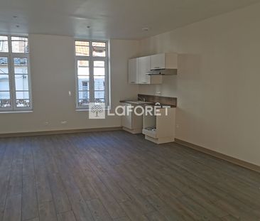 Apartment - Photo 4