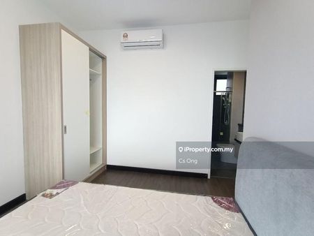 Lavile Kuala Lumpur, Cheras - Photo 3