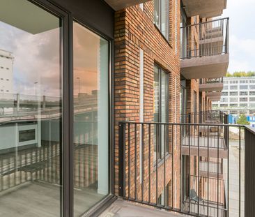 Appartement te huur: Philitelaan 59-263 5617 AK Eindhoven - Photo 6