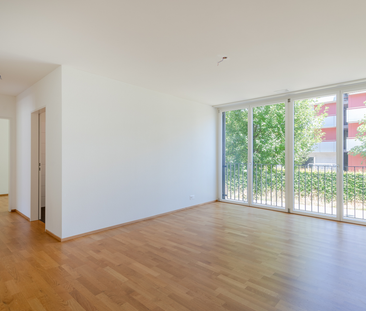 Hier könnte Ihr Wohntraum in Erfüllung gehen - Photo 4