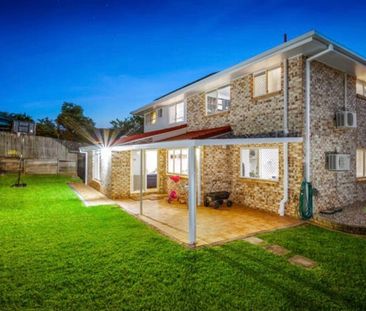 Bridgeman Downs - Photo 4