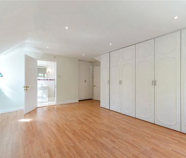 4 bedroom house to rent - Photo 2