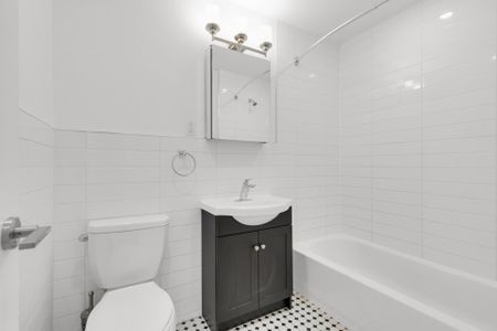 6950 Av. Fielding, Montréal (Côte-des-Neiges, QC H4V - Photo 3
