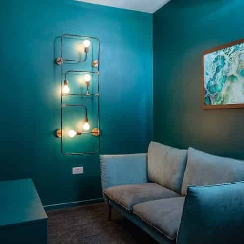 Large Standard Double Studio - Photo 1