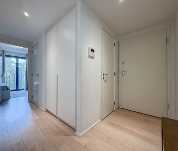 Avenue du Prince de Ligne, 1180, Uccle - Photo 1