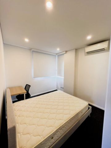 3 bed 2 bath-713 - Photo 3