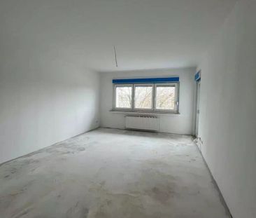 Maria-Terwiel-Straße 22, 51377 Leverkusen - Foto 4