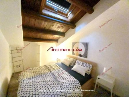 Bilocale via Santa Cristina 1, Tribunale, Palermo - Foto 3