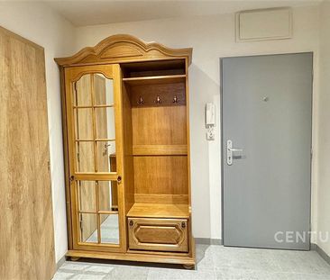 Pronájem bytu 2+kk 60 m² - Photo 1