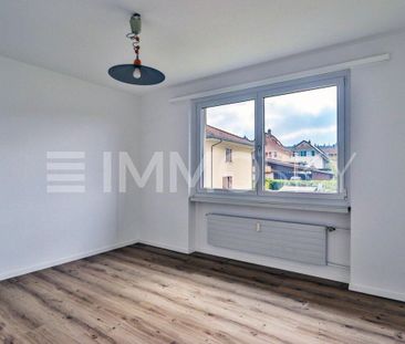 SINGLES UND PAARE AUFGEPASST IHRE NEUE ADRESSE - Photo 5