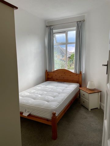 2 Bed Flat, Earlsfield, SW17 - Photo 3