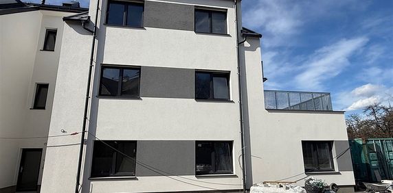 Pronájem bytu 2+kk 50 m² - Фото 2