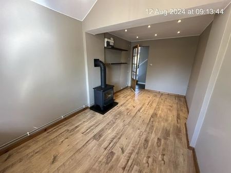 Tobruk Close, Lincoln - Photo 4