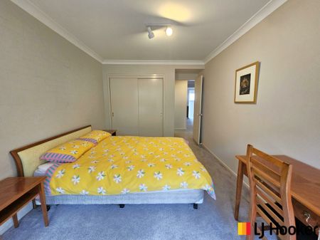 30/12-18 Newth Place, Surf Beach NSW - Photo 4