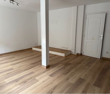 Location Appartement 2 pièces 42m² - Photo 1