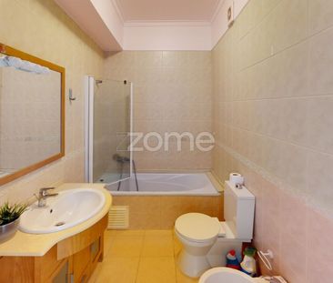 Apartamento T1 em Lisboa - Photo 1