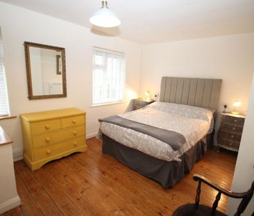 2 bedroom semi-detached house to rent - Photo 6